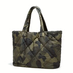 The-Nomad Carryall