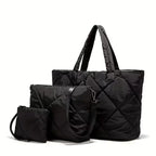 The-Nomad Carryall