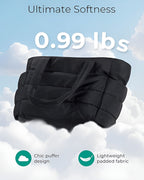The Cloud 2.0