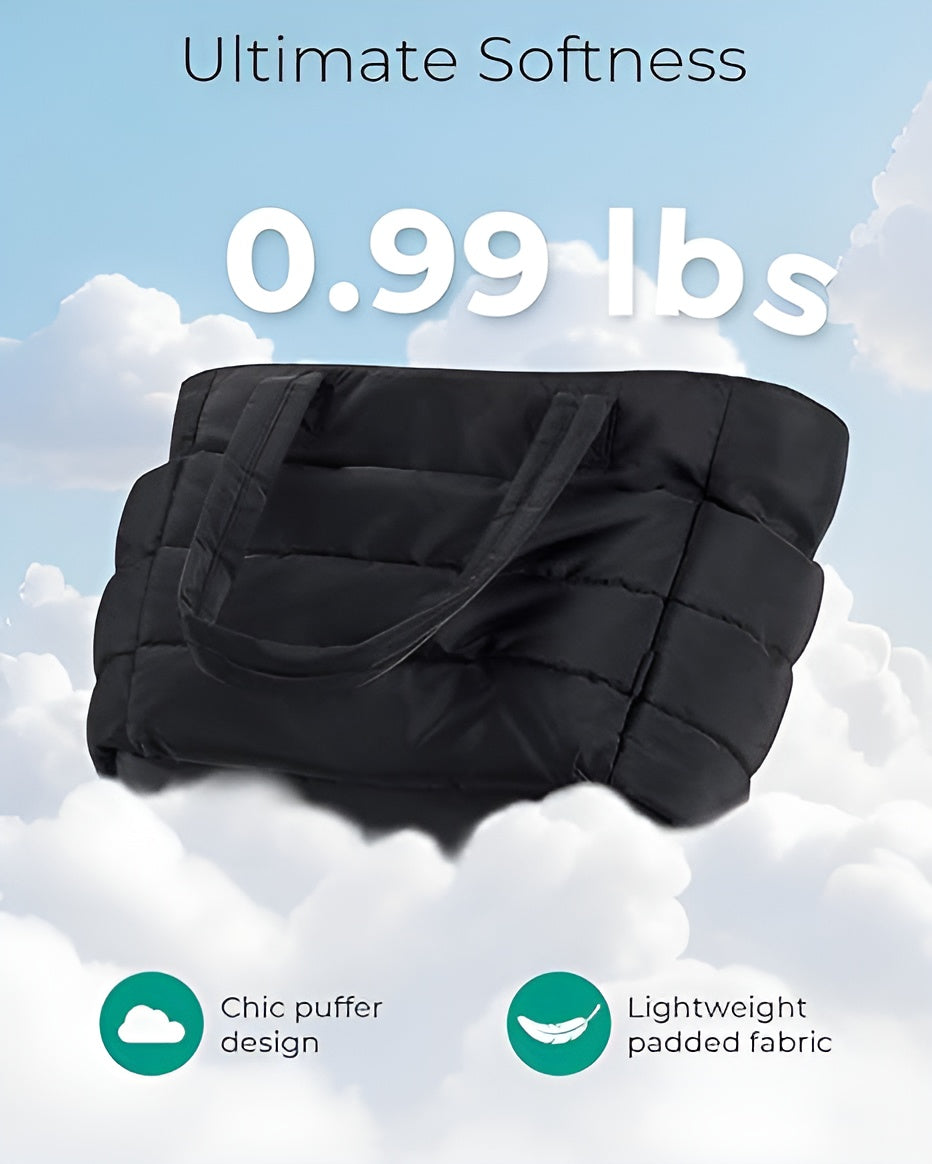 The Cloud 2.0