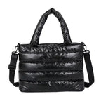 The Haven Tote