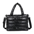 The Haven Tote