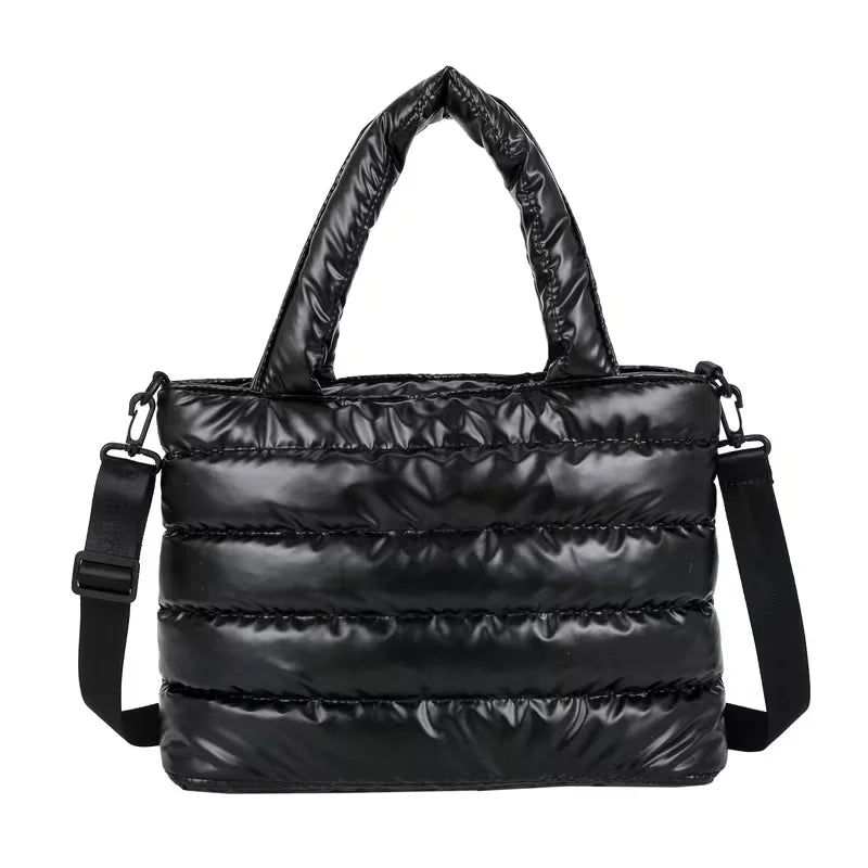 The Haven Tote