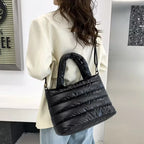 The Haven Tote