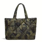 The-Nomad Carryall