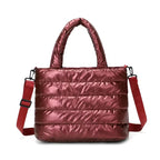 The Haven Tote