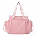 The Nordic Elements 3-in-1 Convertible Omni Tote