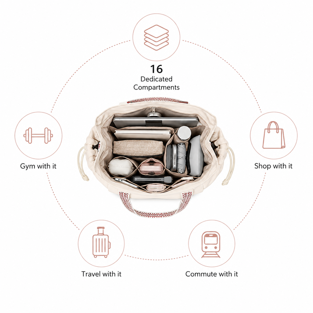 The Omni Go 2.0