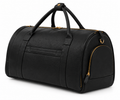 The Go Travel Duffel 3.0-Him Edition