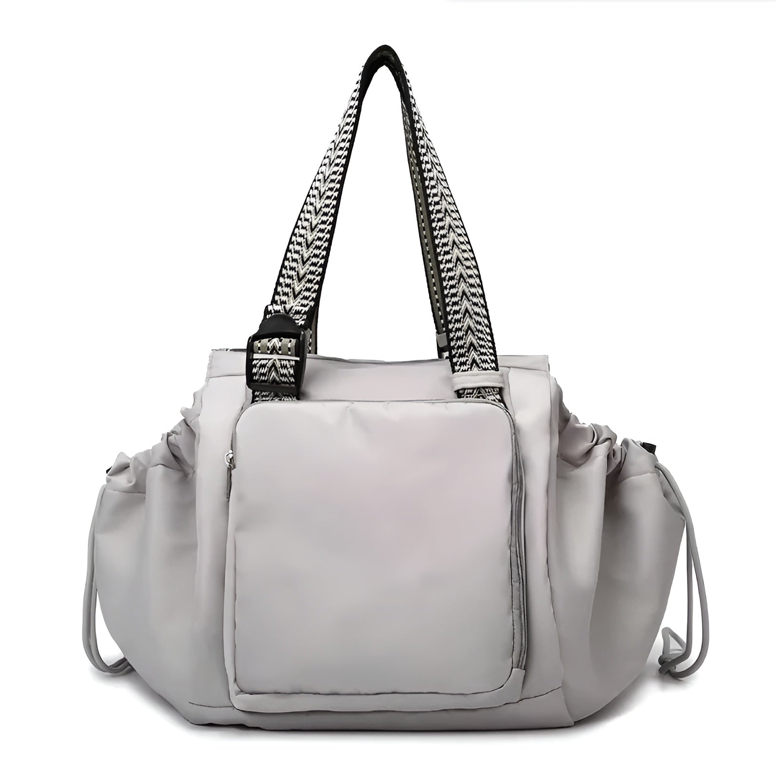 The Nordic Elements 3-in-1 Convertible Omni Tote