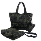 The-Nomad Carryall
