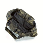 The-Nomad Carryall