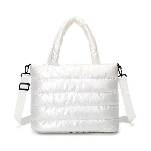 The Haven Tote